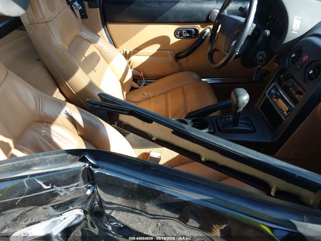 Aukcja sprzedaży 1994 Mazda Mx-5 Miata, vin: JM1NA353XR0503264, numer aukcji: 45084809
