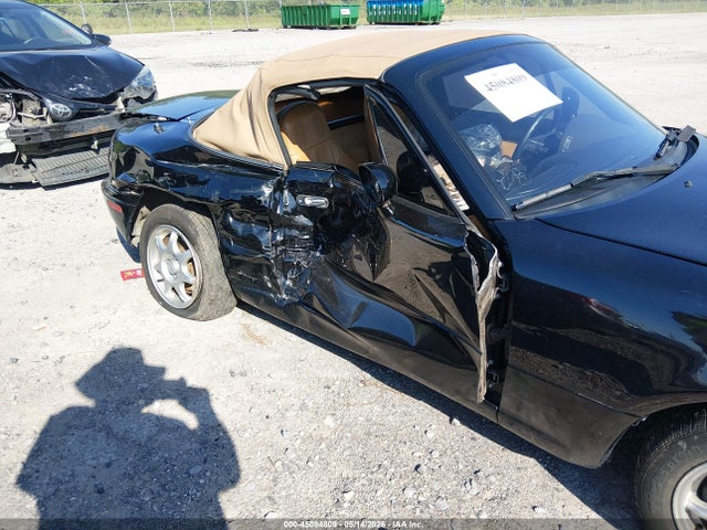 Aukcja sprzedaży 1994 Mazda Mx-5 Miata, vin: JM1NA353XR0503264, numer aukcji: 45084809