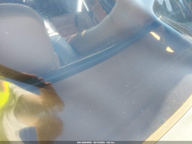 Aukcja sprzedaży 1994 Mazda Mx-5 Miata, vin: JM1NA353XR0503264, numer aukcji: 45084809