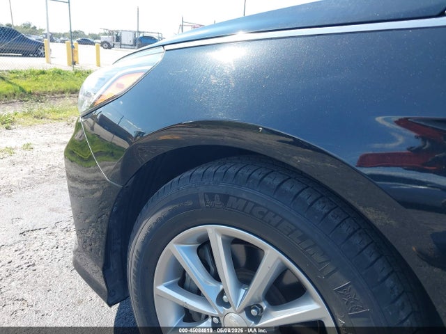 Aukcja sprzedaży 2018 Hyundai Sonata Eco, vin: 5NPE24AA1JH699075, numer aukcji: 45084819