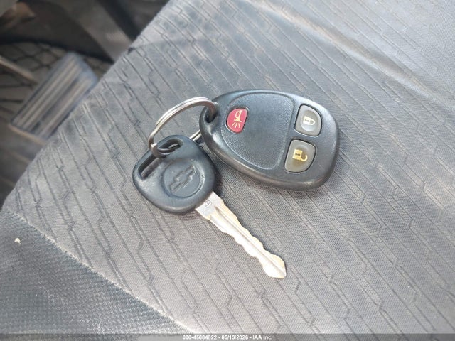 Продаж на аукціоні авто 2012 Chevrolet Silverado 1500 Lt, vin: 1GCPKSE79CF115935, номер лоту: 45084822