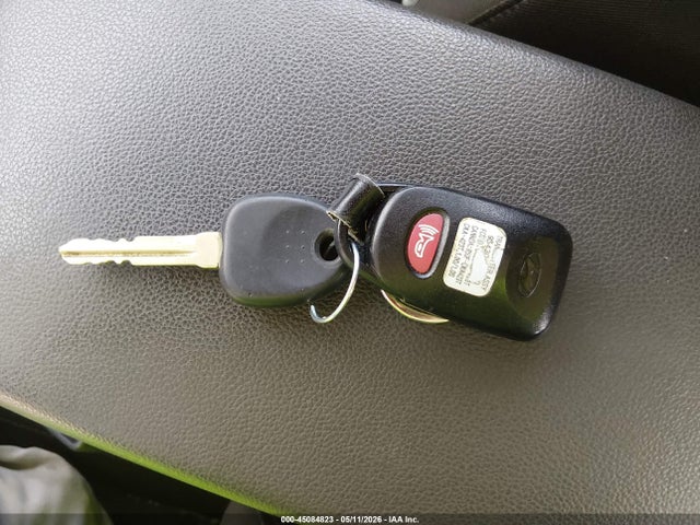 Продажа на аукционе авто 2020 Hyundai Elantra Sel, vin: KMHD84LF6LU099322, номер лота: 45084823