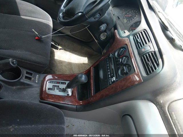 Продаж на аукціоні авто 2004 Subaru Legacy L/l W/35th Anniversary Edition, vin: 4S3BE625847211790, номер лоту: 45084824