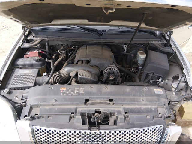 Aukcja sprzedaży 2011 Gmc Yukon Denali, vin: 1GKS2EEFXBR267534, numer aukcji: 45084836