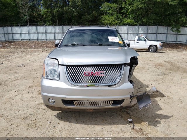 Aukcja sprzedaży 2011 Gmc Yukon Denali, vin: 1GKS2EEFXBR267534, numer aukcji: 45084836