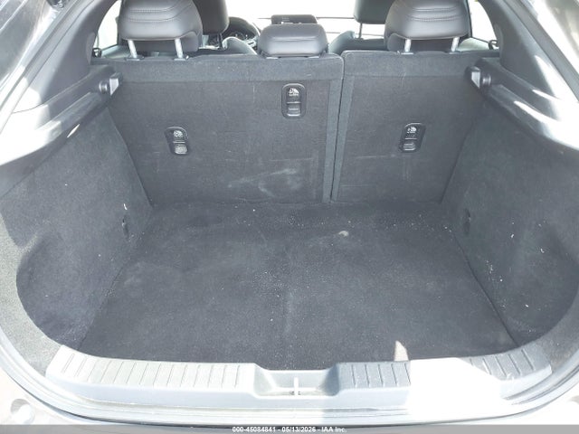 45084841 :رقم المزاد ، 3MVDMBDL4MM249389 vin ، 2021 Mazda Cx-30 Premium مزاد بيع