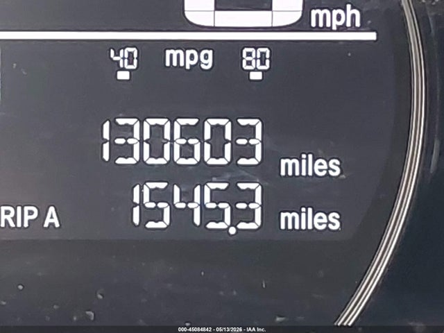 2018 Honda Civic Lx მანქანა იყიდება აუქციონზე, vin: 2HGFC2F50JH522657, აუქციონის ნომერი: 45084842