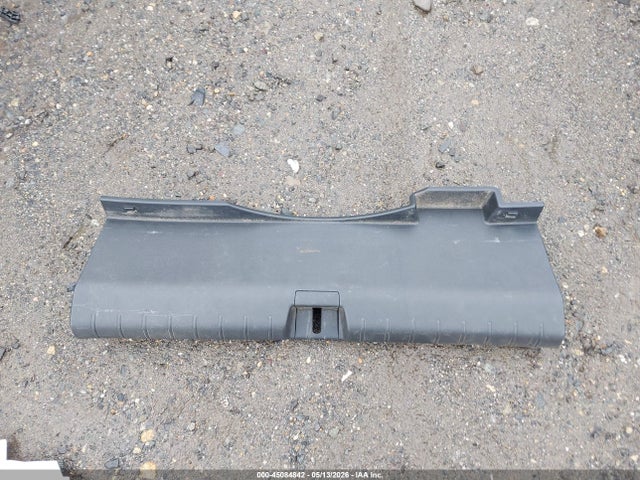 2018 Honda Civic Lx მანქანა იყიდება აუქციონზე, vin: 2HGFC2F50JH522657, აუქციონის ნომერი: 45084842