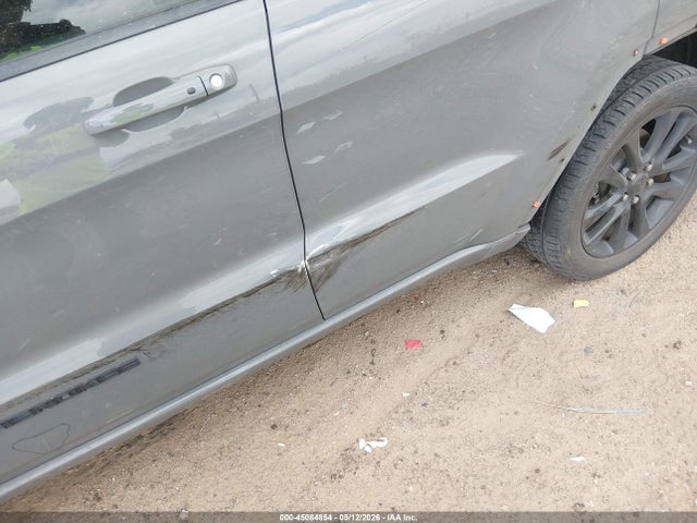 Aukcja sprzedaży 2019 Jeep Grand Cherokee Altitude 4x4, vin: 1C4RJFAG0KC818381, numer aukcji: 45084854