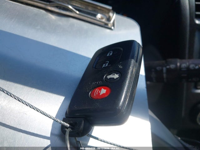 Продаж на аукціоні авто 2015 Subaru Forester 2.5i Touring, vin: JF2SJAWC2FH446983, номер лоту: 45084856