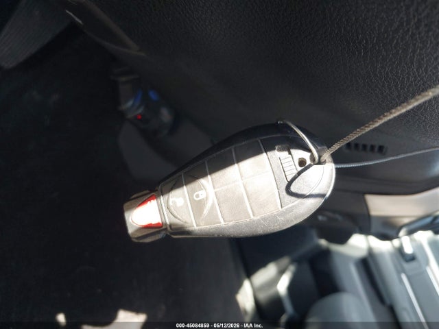 Продаж на аукціоні авто 2015 Ram 2500 Slt, vin: 3C6TR5DT0FG649572, номер лоту: 45084859