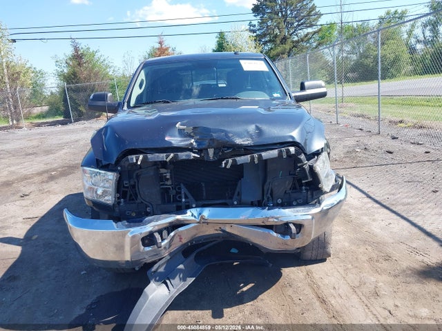 Auction sale of the 2015 Ram 2500 Slt, vin: 3C6TR5DT0FG649572, lot number: 45084859