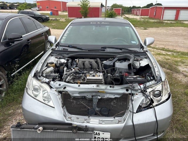 Aukcja sprzedaży 2008 Lexus Es 350, vin: JTHBJ46G582233162, numer aukcji: 45084860