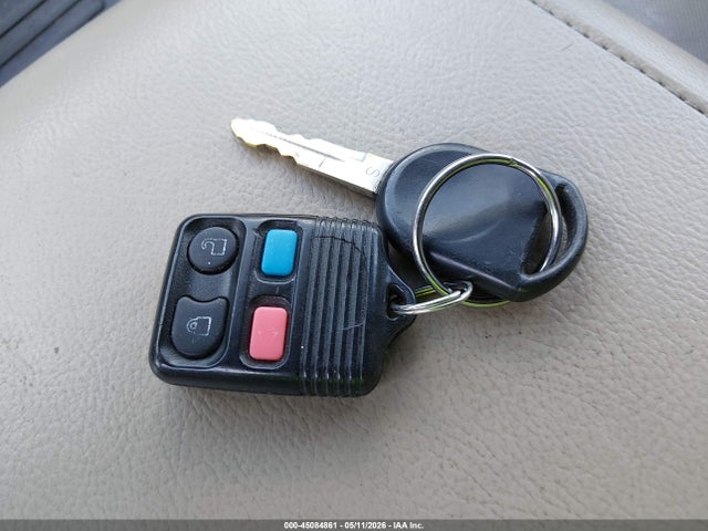 Продаж на аукціоні авто 2006 Ford Expedition Limited, vin: 1FMFU20526LA94732, номер лоту: 45084861