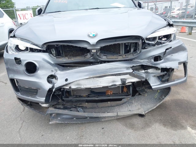 2017 Bmw X5 Xdrive35i მანქანა იყიდება აუქციონზე, vin: 5UXKR0C54H0V68459, აუქციონის ნომერი: 45084864