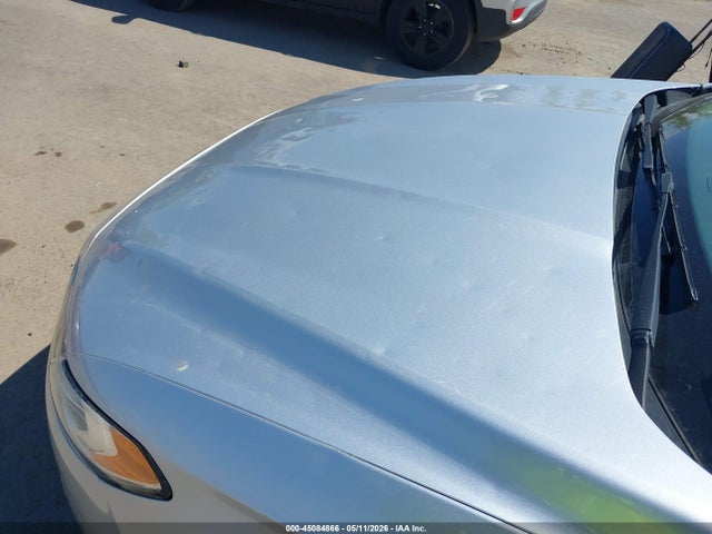 2016 Ford Fusion Se მანქანა იყიდება აუქციონზე, vin: 3FA6P0H74GR103428, აუქციონის ნომერი: 45084866