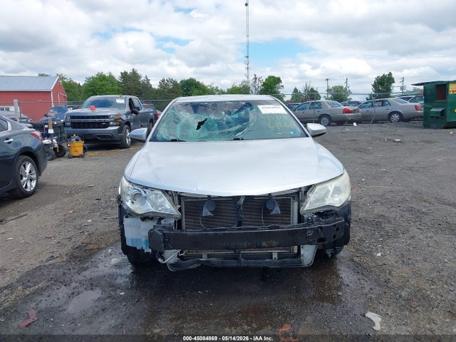 Продаж на аукціоні авто 2014 Toyota Camry Le, vin: 4T4BF1FK5ER408565, номер лоту: 45084869