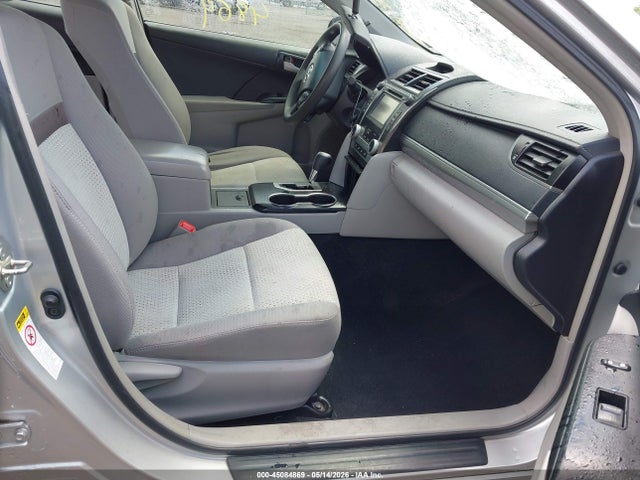 Продаж на аукціоні авто 2014 Toyota Camry Le, vin: 4T4BF1FK5ER408565, номер лоту: 45084869