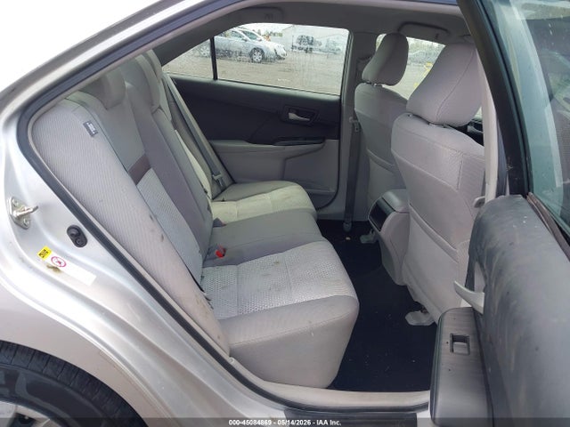 Продаж на аукціоні авто 2014 Toyota Camry Le, vin: 4T4BF1FK5ER408565, номер лоту: 45084869