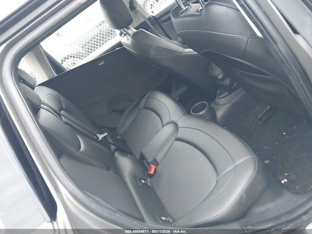 Aukcja sprzedaży 2016 Mini Hardtop Cooper, vin: WMWXU1C5XG2E16961, numer aukcji: 45084871
