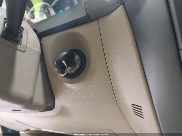45084884 :رقم المزاد ، KNDJD736275668378 vin ، 2007 Kia Sorento Lx مزاد بيع