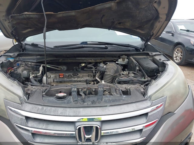 Aukcja sprzedaży 2014 Honda Cr-v Ex, vin: 3CZRM3H50EG704872, numer aukcji: 45084898