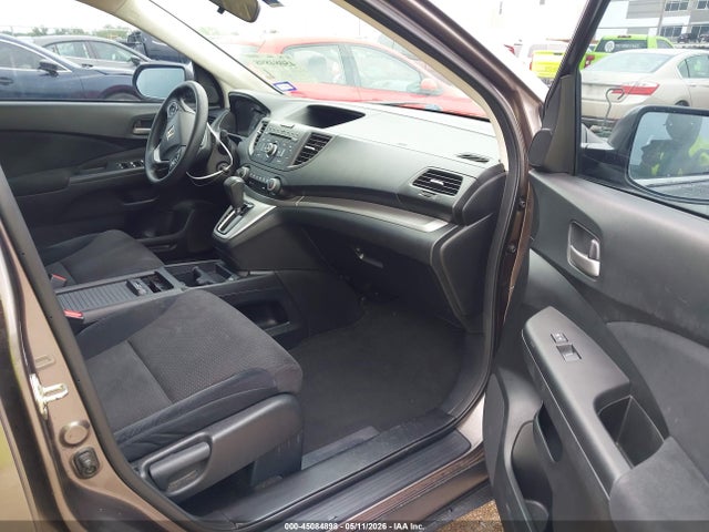 Aukcja sprzedaży 2014 Honda Cr-v Ex, vin: 3CZRM3H50EG704872, numer aukcji: 45084898