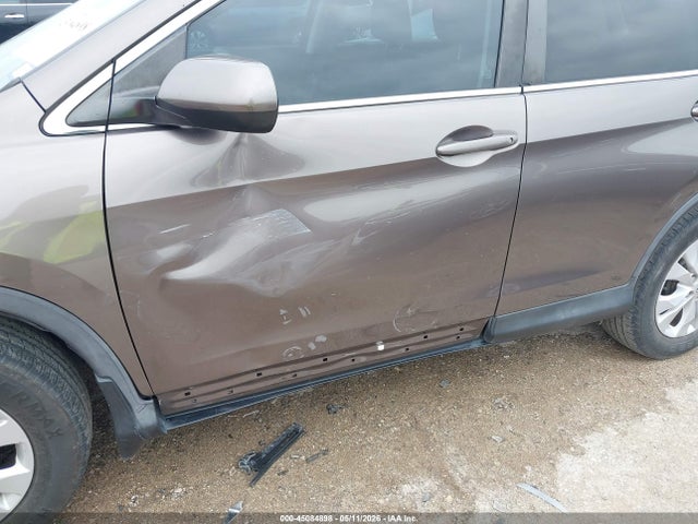 Aukcja sprzedaży 2014 Honda Cr-v Ex, vin: 3CZRM3H50EG704872, numer aukcji: 45084898