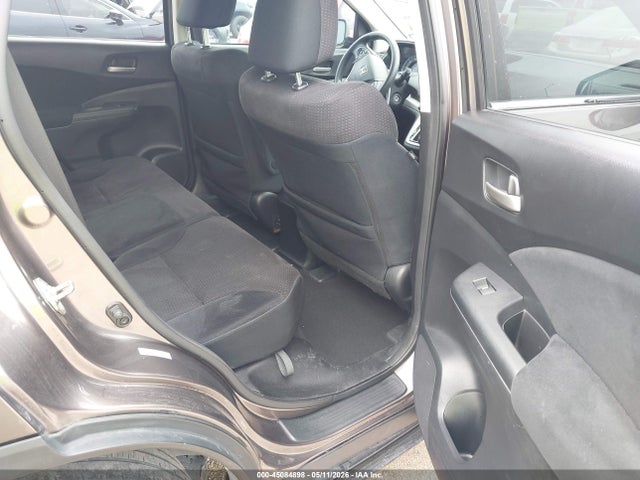 Aukcja sprzedaży 2014 Honda Cr-v Ex, vin: 3CZRM3H50EG704872, numer aukcji: 45084898