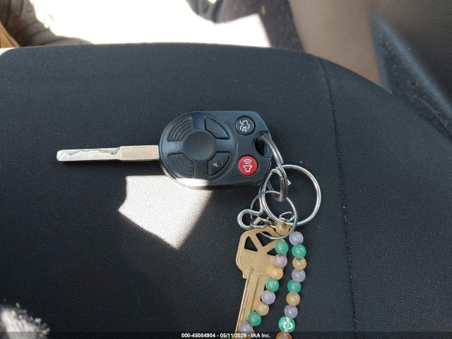 Продаж на аукціоні авто 2018 Ford Focus Se, vin: 1FADP3F24JL309368, номер лоту: 45084904