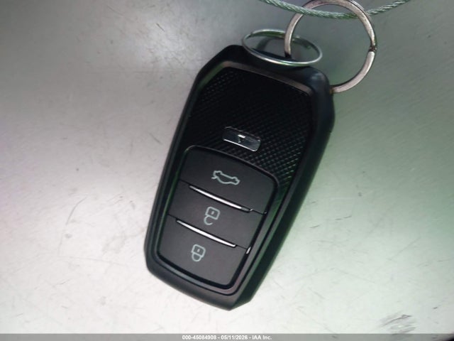 2020 Jeep Compass Limited Fwd მანქანა იყიდება აუქციონზე, vin: 3C4NJCCB2LT211516, აუქციონის ნომერი: 45084908
