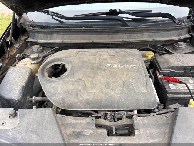 Продаж на аукціоні авто 2014 Jeep Cherokee Latitude, vin: 1C4PJLCS1EW115656, номер лоту: 45084909