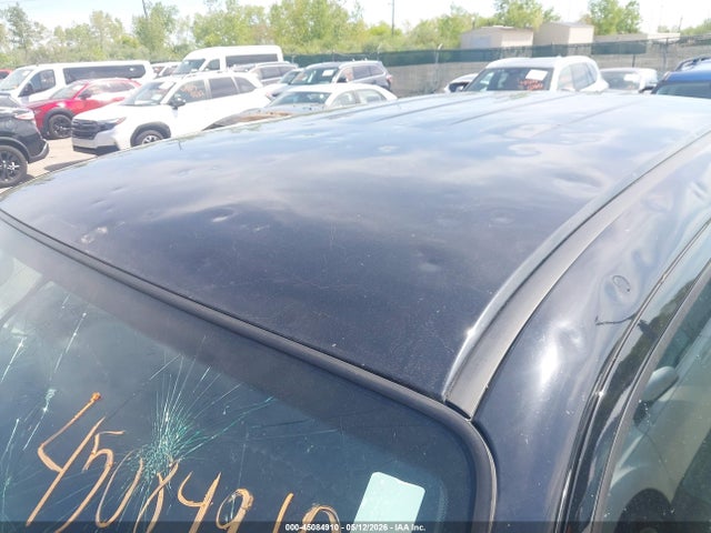 45084910 :رقم المزاد ، 5FPYK1F75EB014399 vin ، 2014 Honda Ridgeline Sport مزاد بيع