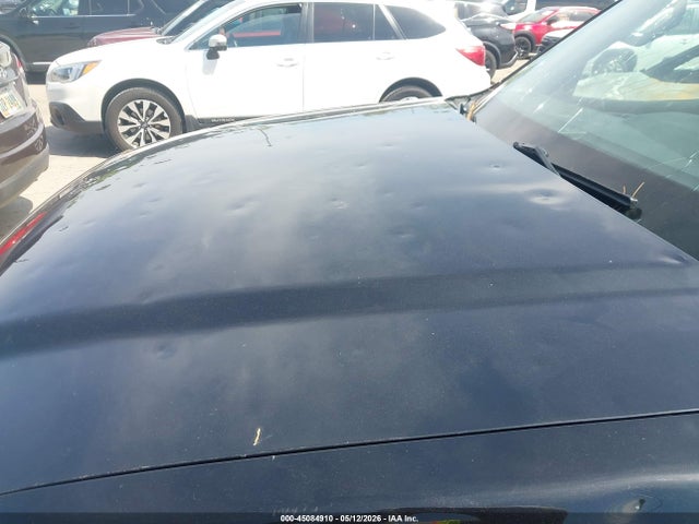45084910 :رقم المزاد ، 5FPYK1F75EB014399 vin ، 2014 Honda Ridgeline Sport مزاد بيع