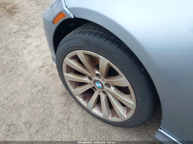 Aukcja sprzedaży 2011 Bmw 328i Xdrive, vin: WBAPK5G50BNN25991, numer aukcji: 45084920