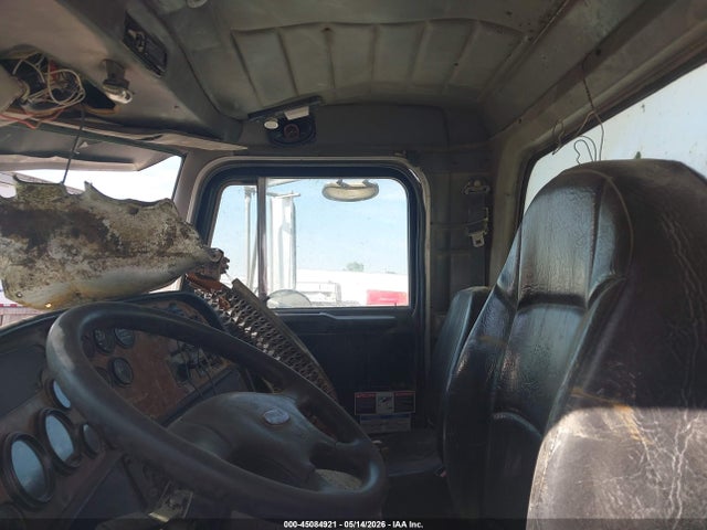 Aukcja sprzedaży 2001 Peterbilt 357, vin: 1NPALT0X21S535193, numer aukcji: 45084921