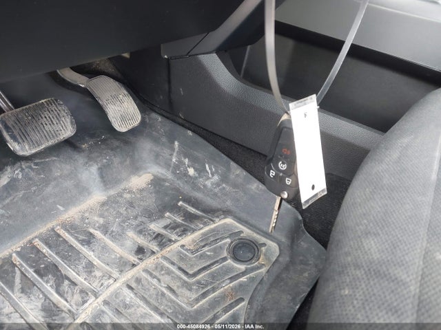 Aukcja sprzedaży 2018 Ford F-150 Xlt, vin: 1FTEX1EP8JFC12639, numer aukcji: 45084926