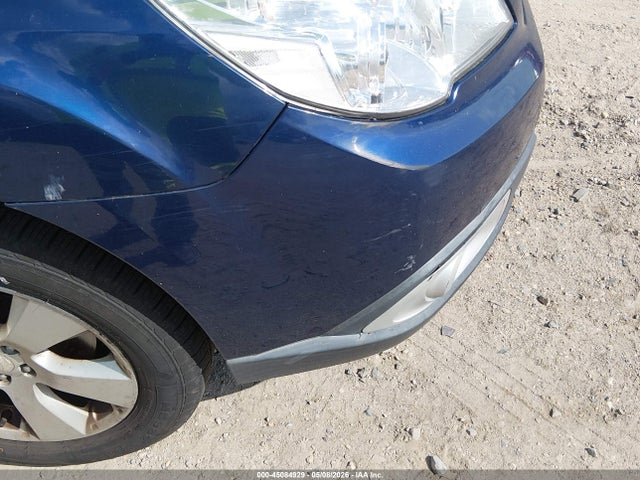 Aukcja sprzedaży 2011 Subaru Outback 2.5i Premium, vin: 4S4BRBGC3B3329508, numer aukcji: 45084929