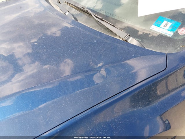 Aukcja sprzedaży 2011 Subaru Outback 2.5i Premium, vin: 4S4BRBGC3B3329508, numer aukcji: 45084929