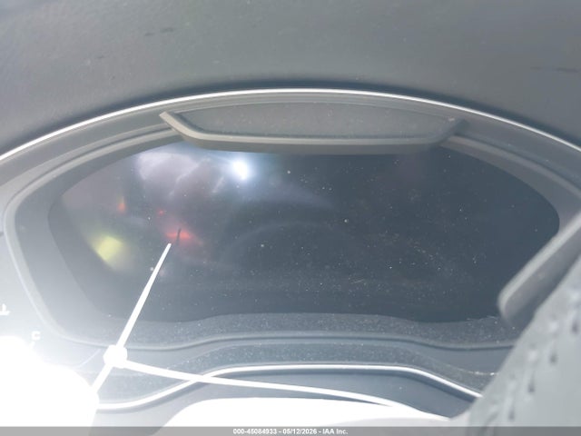 Auction sale of the 2018 Audi Q5 2.0t Premium/2.0t Tech Premium, vin: WA1BNAFYXJ2134804, lot number: 45084933