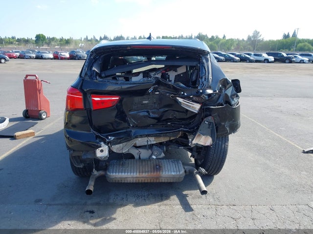 Продажа на аукционе авто 2017 Bmw X1 Xdrive28i, vin: WBXHT3C3XH5F69069, номер лота: 45084937