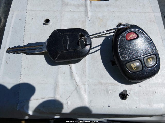 Продаж на аукціоні авто 2013 Chevrolet Captiva Sport 2ls, vin: 3GNAL2EK8DS619615, номер лоту: 45084941