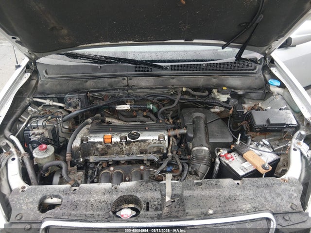 Aukcja sprzedaży 2005 Honda Cr-v Ex, vin: SHSRD78815U303711, numer aukcji: 45084954