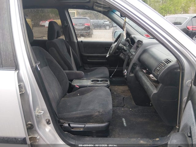 Aukcja sprzedaży 2005 Honda Cr-v Ex, vin: SHSRD78815U303711, numer aukcji: 45084954