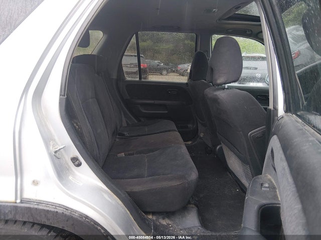 Aukcja sprzedaży 2005 Honda Cr-v Ex, vin: SHSRD78815U303711, numer aukcji: 45084954