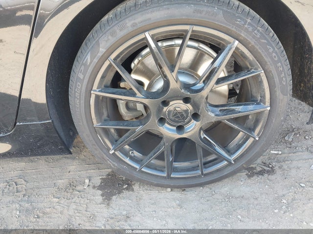 Aukcja sprzedaży 2019 Bmw 540i, vin: WBAJE5C55KG919316, numer aukcji: 45084956