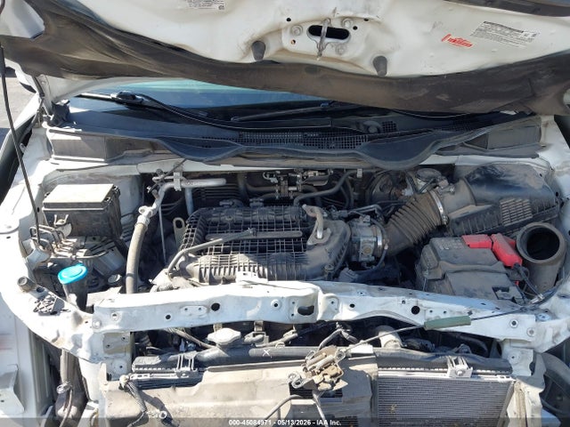 Honda Odyssey Elite 2020 5FNRL6H94LB012193 Image 10