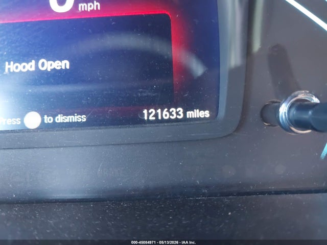 Honda Odyssey Elite 2020 5FNRL6H94LB012193 Image 16