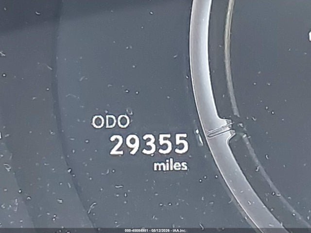 Продаж на аукціоні авто 2023 Lexus Is 350 F Sport, vin: JTHGZ1E26P5032127, номер лоту: 45084981