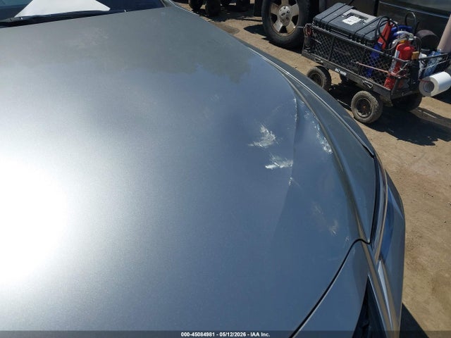 45084981 :رقم المزاد ، JTHGZ1E26P5032127 vin ، 2023 Lexus Is 350 F Sport مزاد بيع